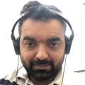 Safeer's avatar