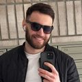 Vladyslav V's avatar