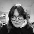 Dasha's avatar