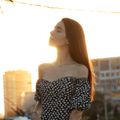 Anastasiia's avatar