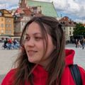 Dina Di's avatar