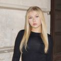 maria's avatar