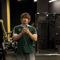 Dzianis's avatar