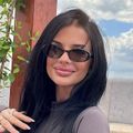 Alison's avatar