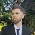 Sviat's avatar