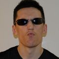 Mykola's avatar