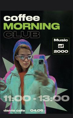 MUSIC OF 2000 cover