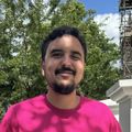 Elias's avatar