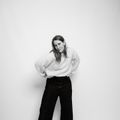 Anna's avatar