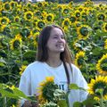 Kseniya's avatar