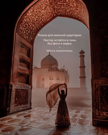 2 image in gallery