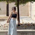 Ksenia Diuldina's avatar