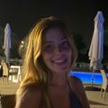 Sandra's avatar