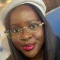 Shantell's avatar