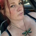 Kayti's avatar