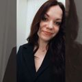 Ana's avatar