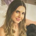 Megan's avatar