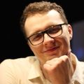 Pavel's avatar