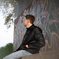 Dominik's avatar