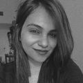 Reema's avatar