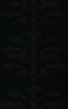 МУЗЫЧНЫ ФЭСТ JUNACTVA cover