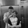 Egor's avatar