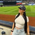 Jaclyn's avatar