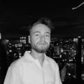 Daniil's avatar
