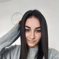Julia's avatar