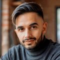 Pav's avatar