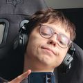 Kai's avatar