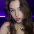 Aliaksandra's avatar