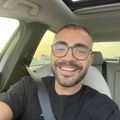 Feras Matar's avatar