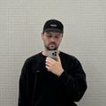 Yaroslav's avatar