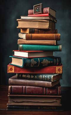 AI Book Club cover