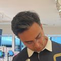 Yasir's avatar