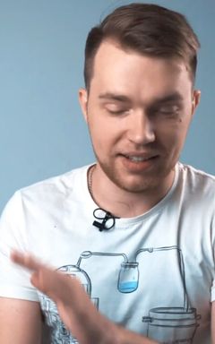 Ищу людей для социальных видео