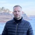 Andrei's avatar