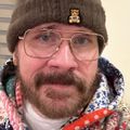 Nate's avatar
