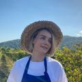 Yulia's avatar