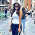 Shraddha's avatar