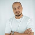 Ashot's avatar