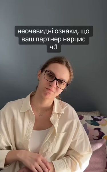 5 image in gallery