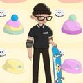 Alessandro's avatar