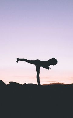 Yoga mates