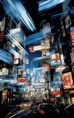 Women’s live options trading afternoon cover