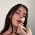 Anna's avatar
