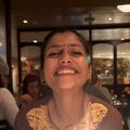 Titiksha's avatar