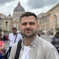 Andrei's avatar