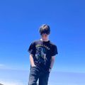 Ryhor's avatar